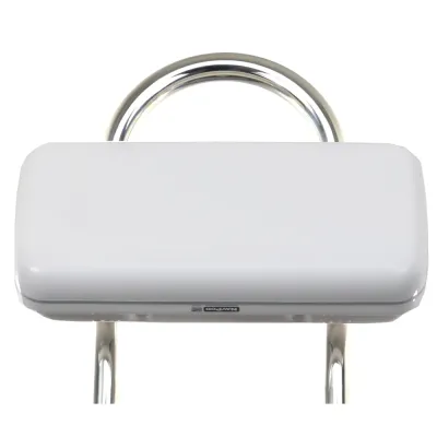 NavPod GP1500 - NavPod GP1500 SystemPod Uncut for 9.5 Wide Guard