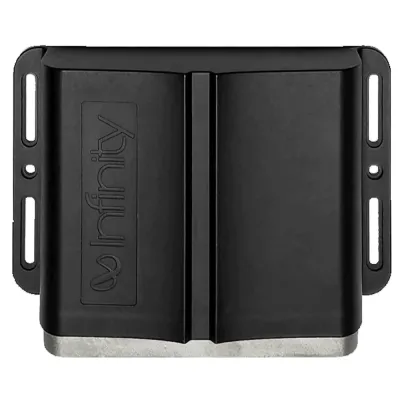 INFINITY KAPMBB500 - Infinity Black Box NMEA 2000 with Audio Streaming