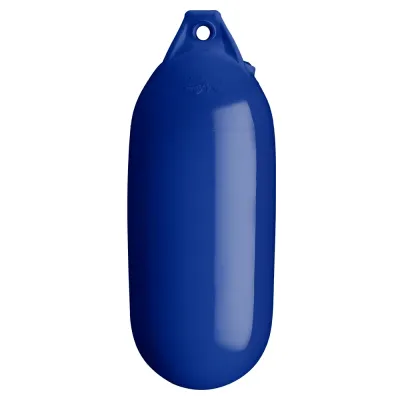 Polyform S-1 COBALT BLUE - Polyform S-1 6 x 15 Buoy - Blue