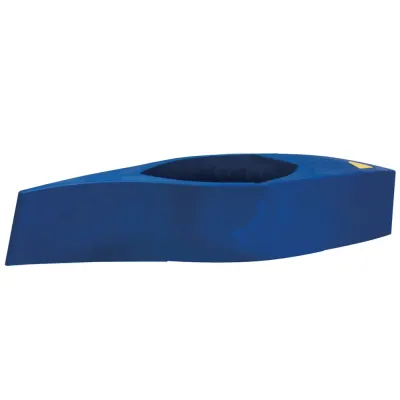 Airmar 33-523-01 - Airmar B258SS258 Fairing Block