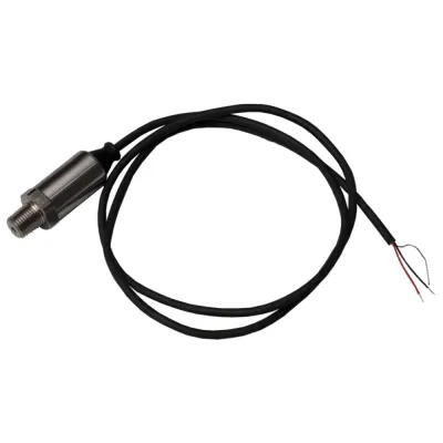 Maretron PT-0-5PSI-01 - Maretron 0-5 PSI Pressure Sensor