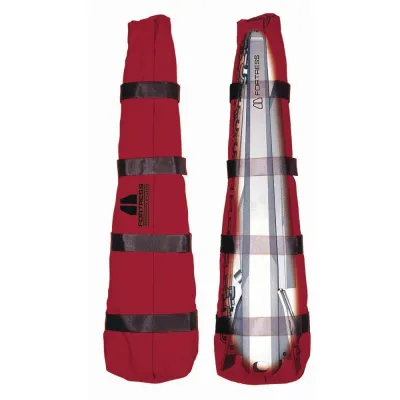 Fortress Marine Anchors SG-16 - Fortress SG-16 Guardian Stowaway Bag fG-16