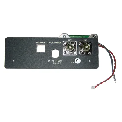 Furuno 000-011-704 - VHF-AIS Splitter fFA-30 Only