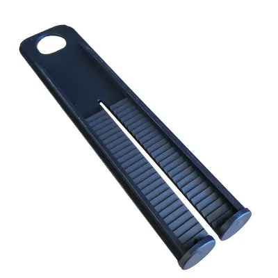Weld Mount 8014 - Weld Mount AT-14 1 to 1 Adhesive Gun Plunger fAT-2010, AT-40