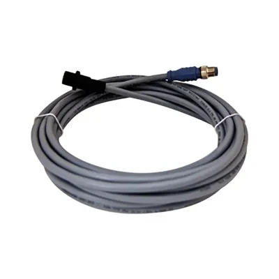 Furuno 001-193-460-10 - Furuno 6M NMEA32K Cable for GP330B