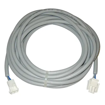 Quick FNTCDEX06000A00 - 6M Cable for TCD Controller