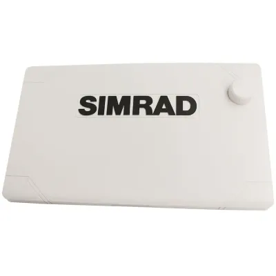 Navico Group 000-15068-001 - SIMRAD SUNCOVER FOR A CRUISE 7