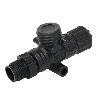 Lowrance 000-12259-001 - Lowrance Micro-C Network Power Isolation Device