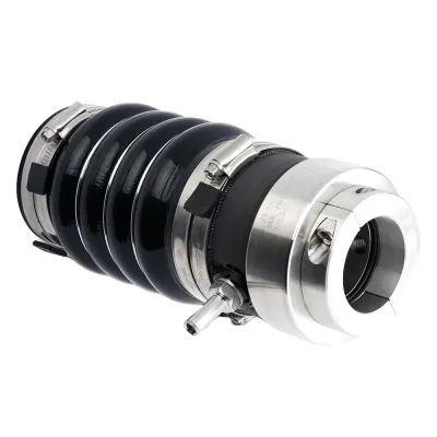 PSS Shaft Seal 03-200-300 - PSS PRO Shaft Seal for 2 Shaft & 3 Tube Applications