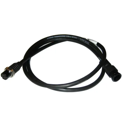 Furuno AIR-033-073 - Furuno 10-Pin to 8-Pin Adapter Cable