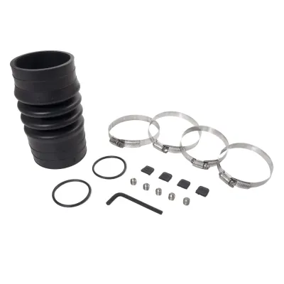 PSS Shaft Seal 07-134-300R - PSS Shaft Seal Maintenance Kit for 1 34 Shaft