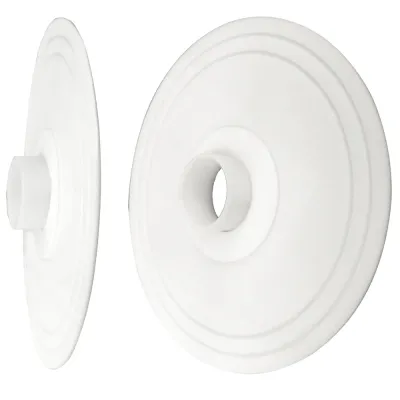 OceanLED 001-500339 - OceanLED Delrin Isolating Sleeve fEYES