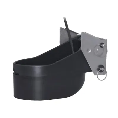 Furuno 525TID-TMD - Furuno 525TID-TMD Transducer 1kW