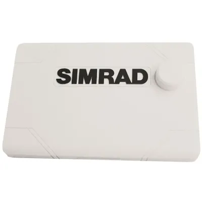 Navico Group 000-15067-001 - SIMRAD SUNCOVER FOR A CRUISE 5