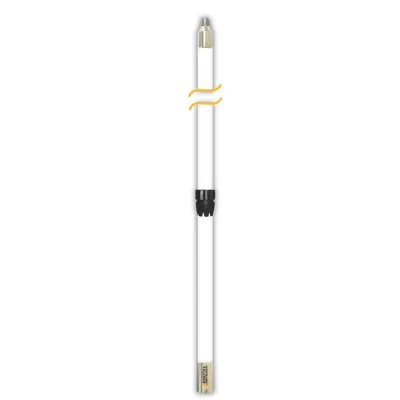 Digital Antenna 549-EW-RS - Digital Antenna 8 Tapered wRupp 1.5 OD