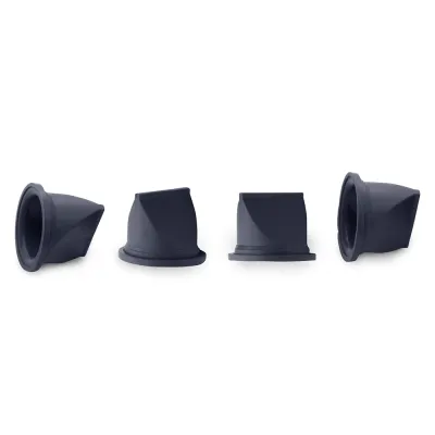 Albin Pump Marine 03-91-032 - Albin Pump Marine Spare Valve Kit for Diaphragm Pumps
