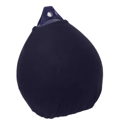 Master Fender Covers MFC-A7N - Double-Sided Navy Fender Covers A7 - 54.5 x 41.25