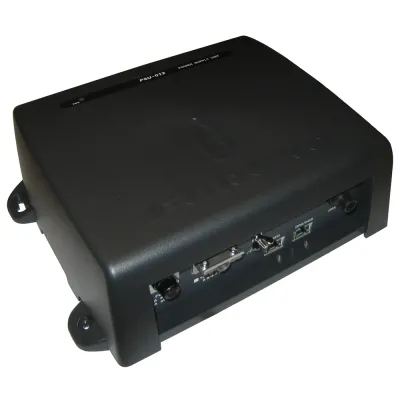 Furuno PSU012 - Furuno PSU012 Power Supply Unit