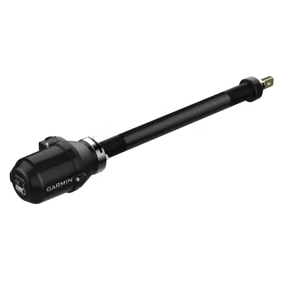 Garmin 010-12826-00 - Garmin Steering Actuator