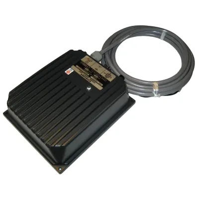 Furuno PSU017 - Furuno TZtouch Radar Power Supply Unit