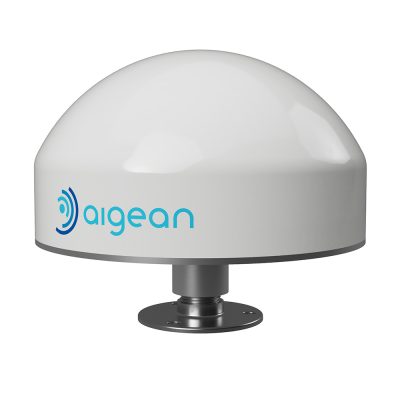 Aigean Networks LD-70 - AIGEAN DUAL BAND ALL-IN-ONE WIRELESS CLIENT