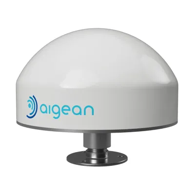 Aigean Networks LD-7000AC - AIGEAN LD-7000AC High Power Wi-Fi Booster Antenna
