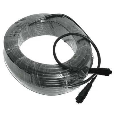 Navico Group 000-14397-001 - B&G WS300 SERIES 35M CABLE 115