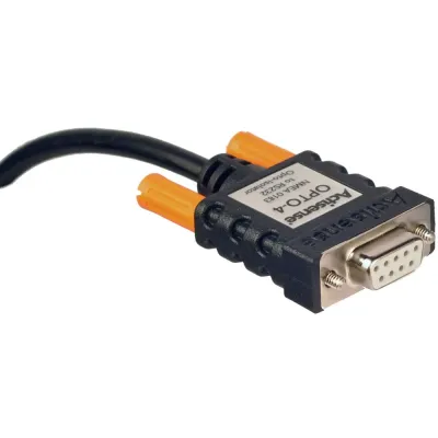 Actisense OPTO-4 - Actisense Isolated NMEA to RS232 Adapter