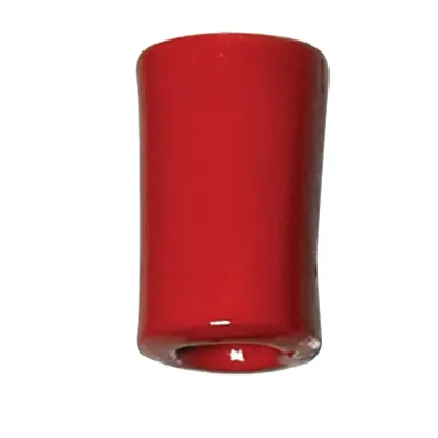 Beckson Marine FPS-3R - Beckson Float-a-Pump Flotation Sleeve for 124, 136 & 300