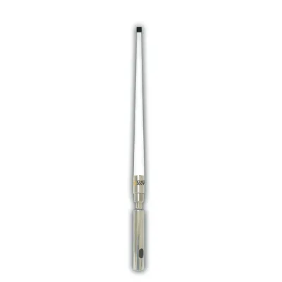Digital Antenna 825-WLW - 30 2.4 GHz Wi-Fi Marine Antenna