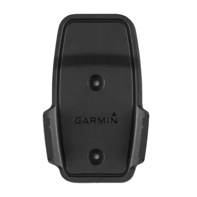 Garmin 010-12697-00 - Garmin Cradle fGHS 1111i