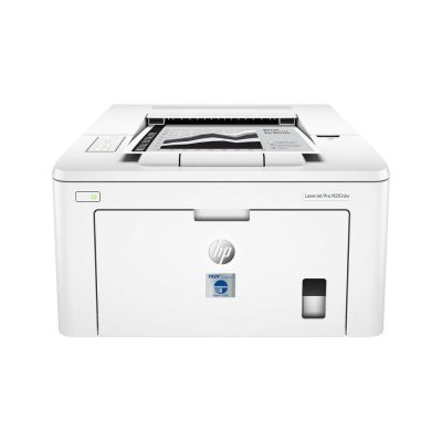 Troy Systems International 01-00985-101 - New Unused Package - High Quality and Reliable Product