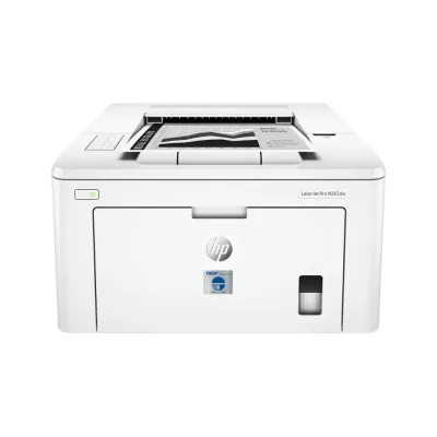 Troy Systems International 01-00985-101 - New Unused Package - High Quality and Reliable Product