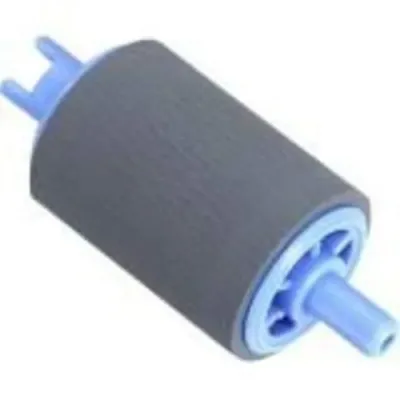 EPSON B12B819251 - PICKUP ROLLER FOR DS-320ES-200300W
