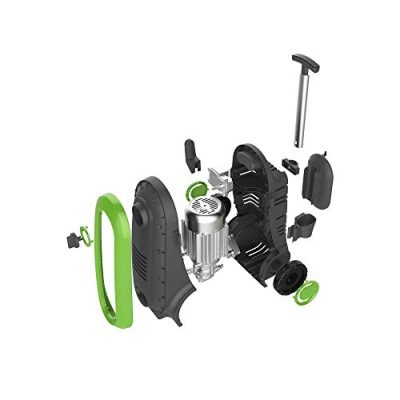 Bloom USA NXG-2200G - Power NG 2200PSI Elect Prs Wsh