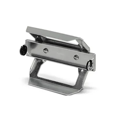 Humminbird 740179-1 - Humminbird IDMK-H89R Reinforced In-Dash Mounting Kit fHELIX 