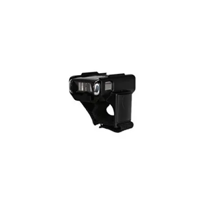 Opticon RS2006-00 - BARCODE SCANNERS,RING SCANNER, 1D LASER, USB, BLUETOOTH