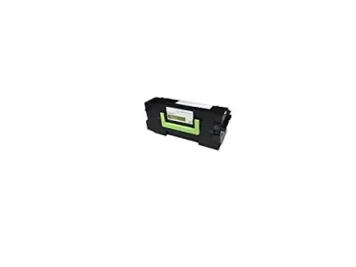 Source Technologies LEX-50G0802L - 550SHT DRWR FOR ST9830 W KEY LOCKS