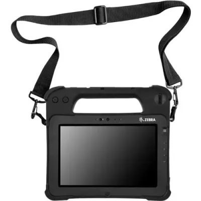 Zebra 410057 - SHOULDER STRAP, 4 FT, FOR XBOOK L10; XPAD L10 XSLATE L10