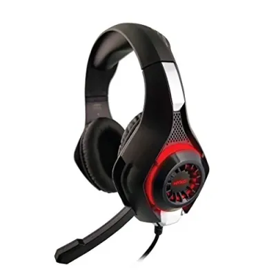 NYKO TECHNOLOGIES 80801 - Core Headset