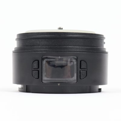 Cauldryn DHB1 - The Cauldryn Heating Element is conveniently compatible with