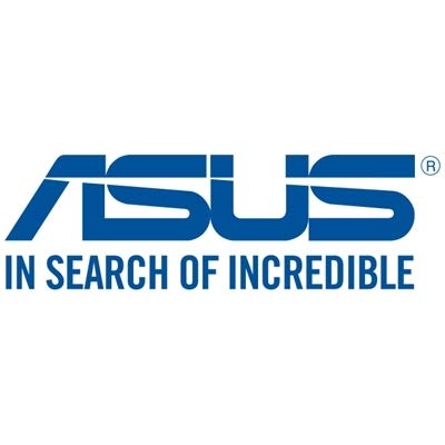 ASUS 90XB0690-BTO030 - Stylus Pen 5 in 1