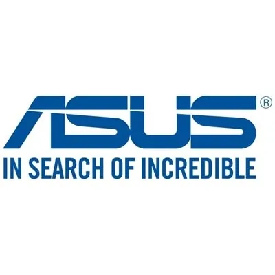 ASUS 90XB0690-BTO030 - 5-in-1 Multifunction Stylus Pen with Ballpoint and Brush