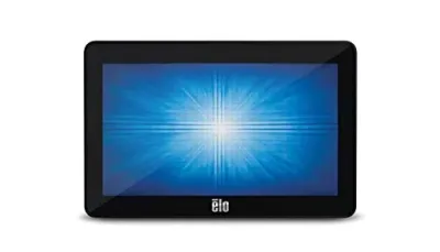 ELO E796382 - 0702L 7IN WIDE LCD DSKTOP PCAP