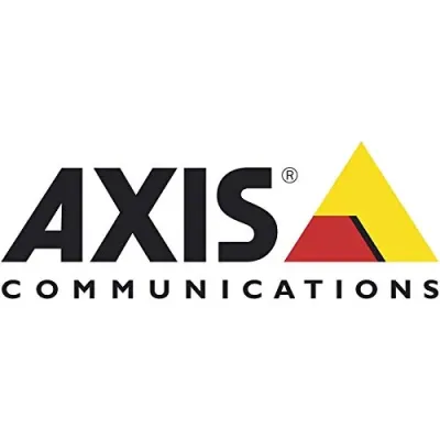 Axis Communications 01944-001 - 30W OUTDR MIDSPAN