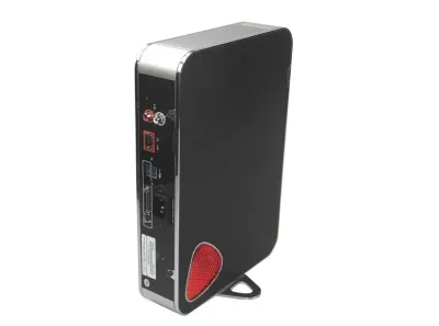 HP 2201-64761-001 - Polycom Cx5500 Conference Codec with Power Cord