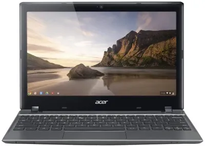 ACER NX.SHEAA.006 - Acer Chromebook C720-2103 11.6 - Refurbished