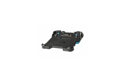 Gamber Johnson 7160-0909-02 - GJ-33-LVD2 Panasonic CF-33 Laptop Docking Station Dual RF 71