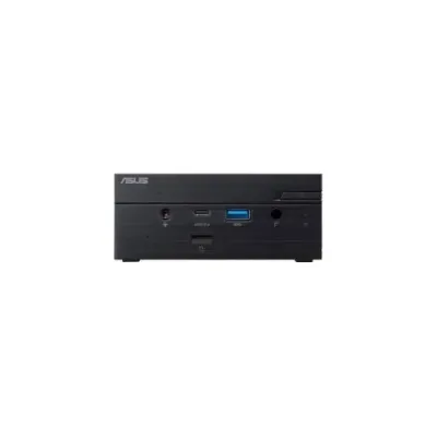 ASUS PN50-BBR032MD - PN50 MINIPC WITH AMD RYZEN R7-4700U 8 CORES MOBILE PROCESSOR
