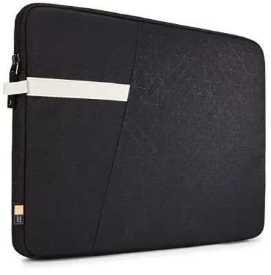 Case Logic 3204396 - Case Logic IBIRA 16" Laptop Sleeve - Black